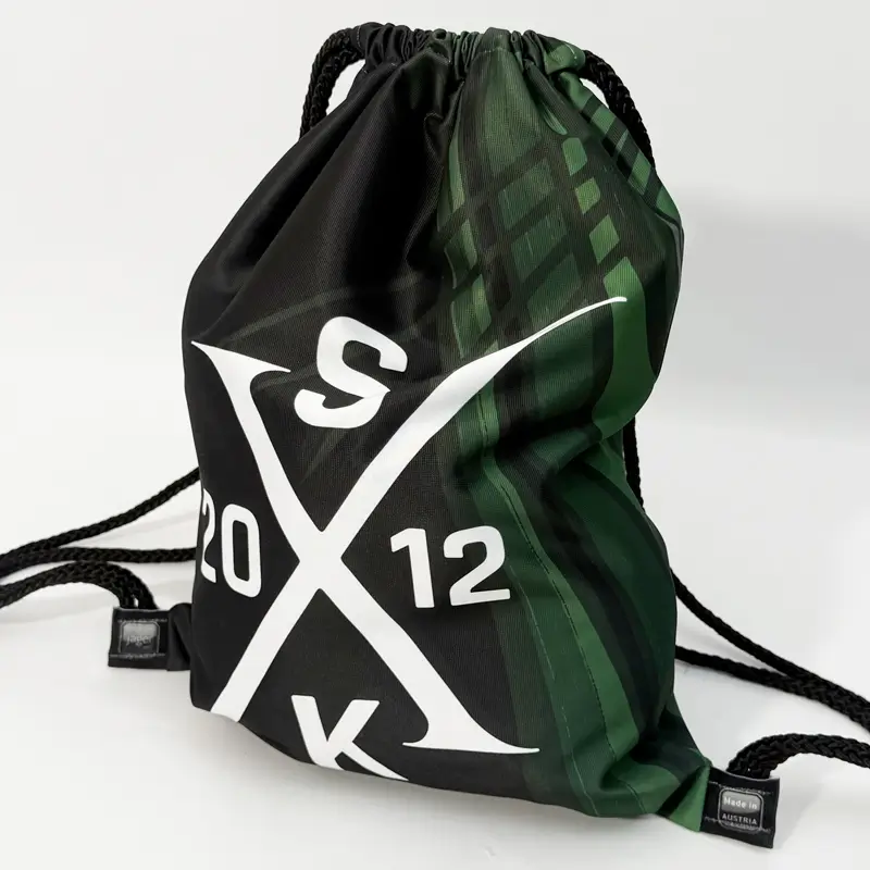 Featured image for “Gym-Bag”