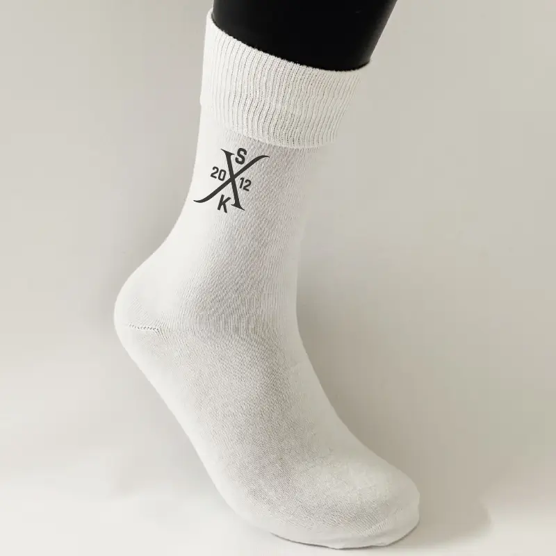Featured image for “Socken”